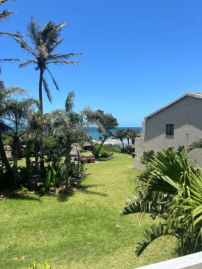 Amanzimtoti , 36 Ocean Breeze ,warner beach, kingsburg